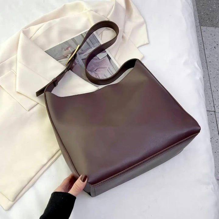 Eulogia | Bolso Silueta Moderna