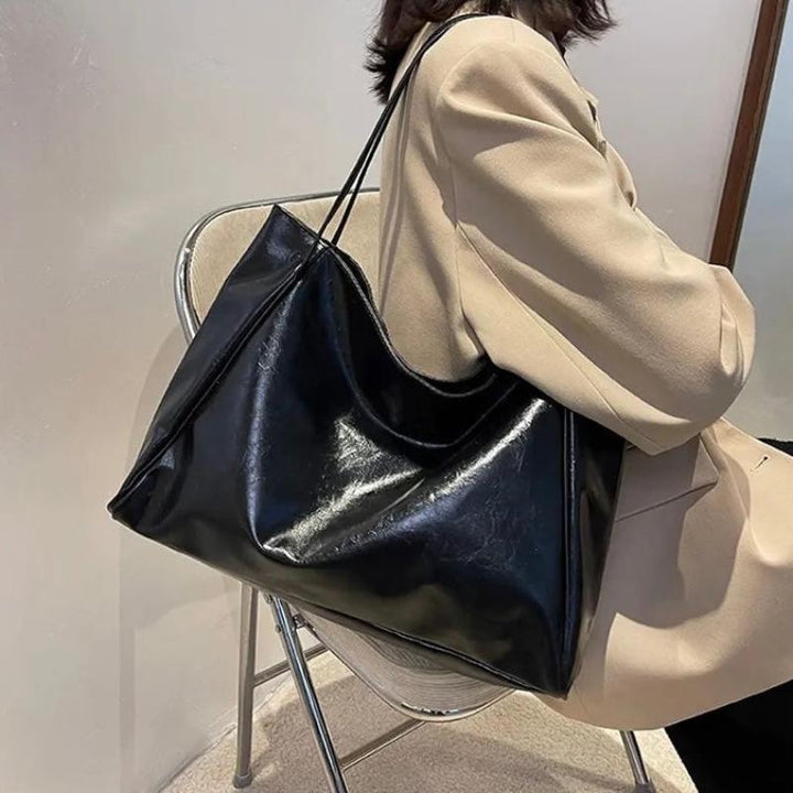 Aurelia | Bolso Esencia Urbana