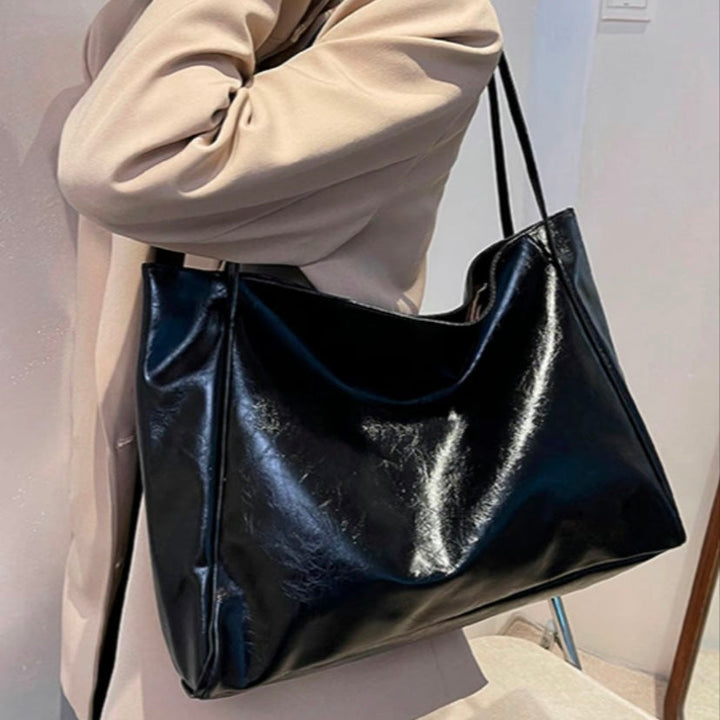 Aurelia | Bolso Esencia Urbana