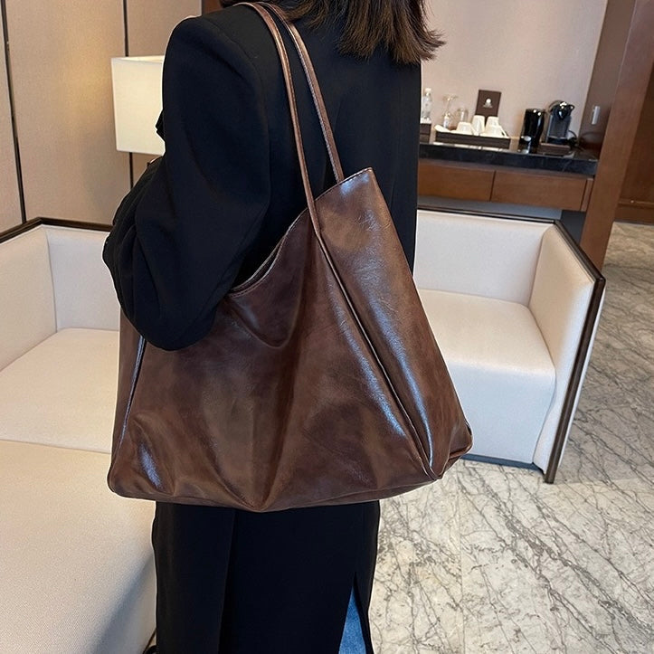 Aurelia | Bolso Esencia Urbana