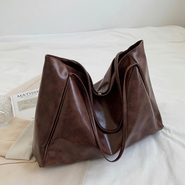 Aurelia | Bolso Esencia Urbana