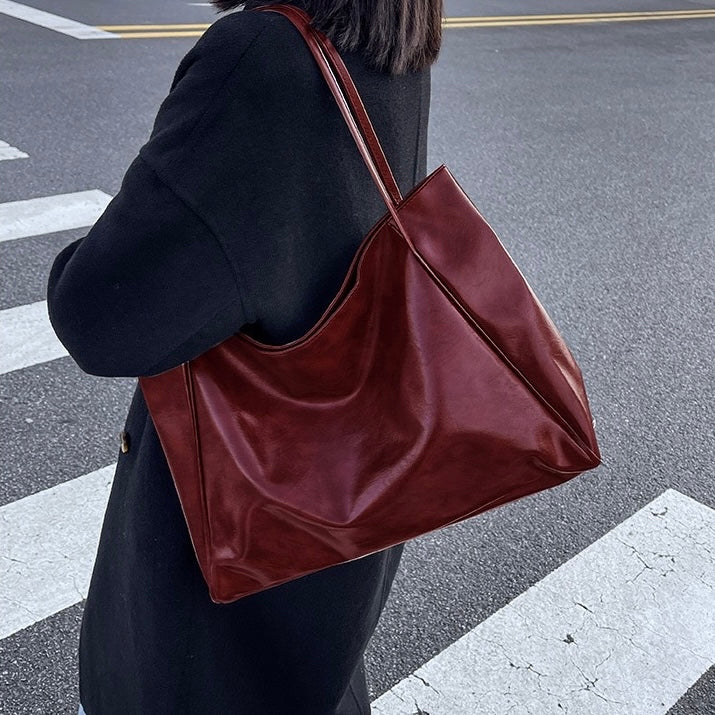 Aurelia | Bolso Esencia Urbana
