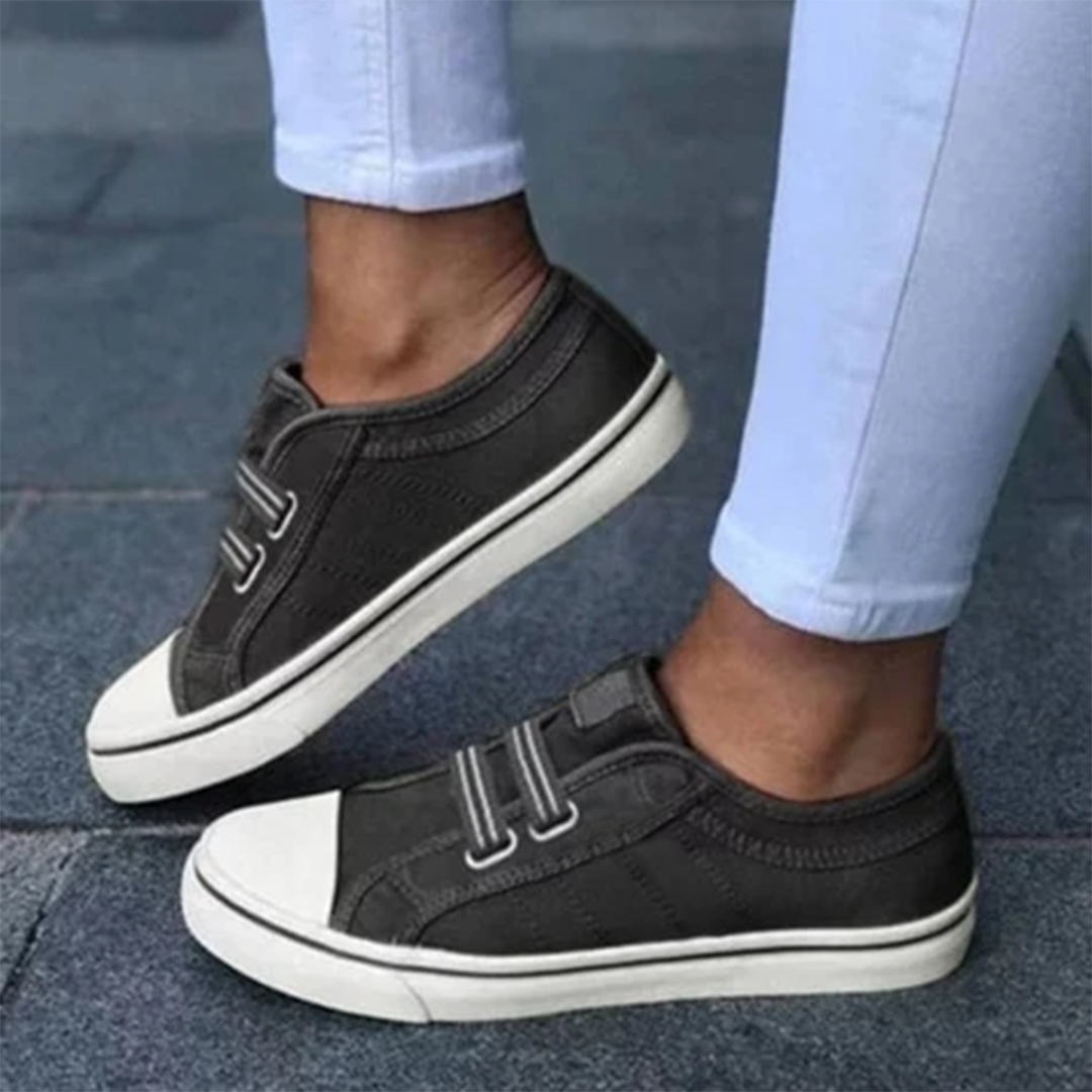 Froiluba | Zapatillas Encuentro Casual