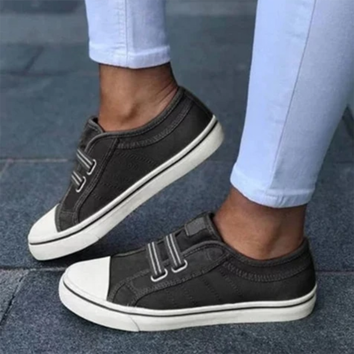 Froiluba | Zapatillas Encuentro Casual