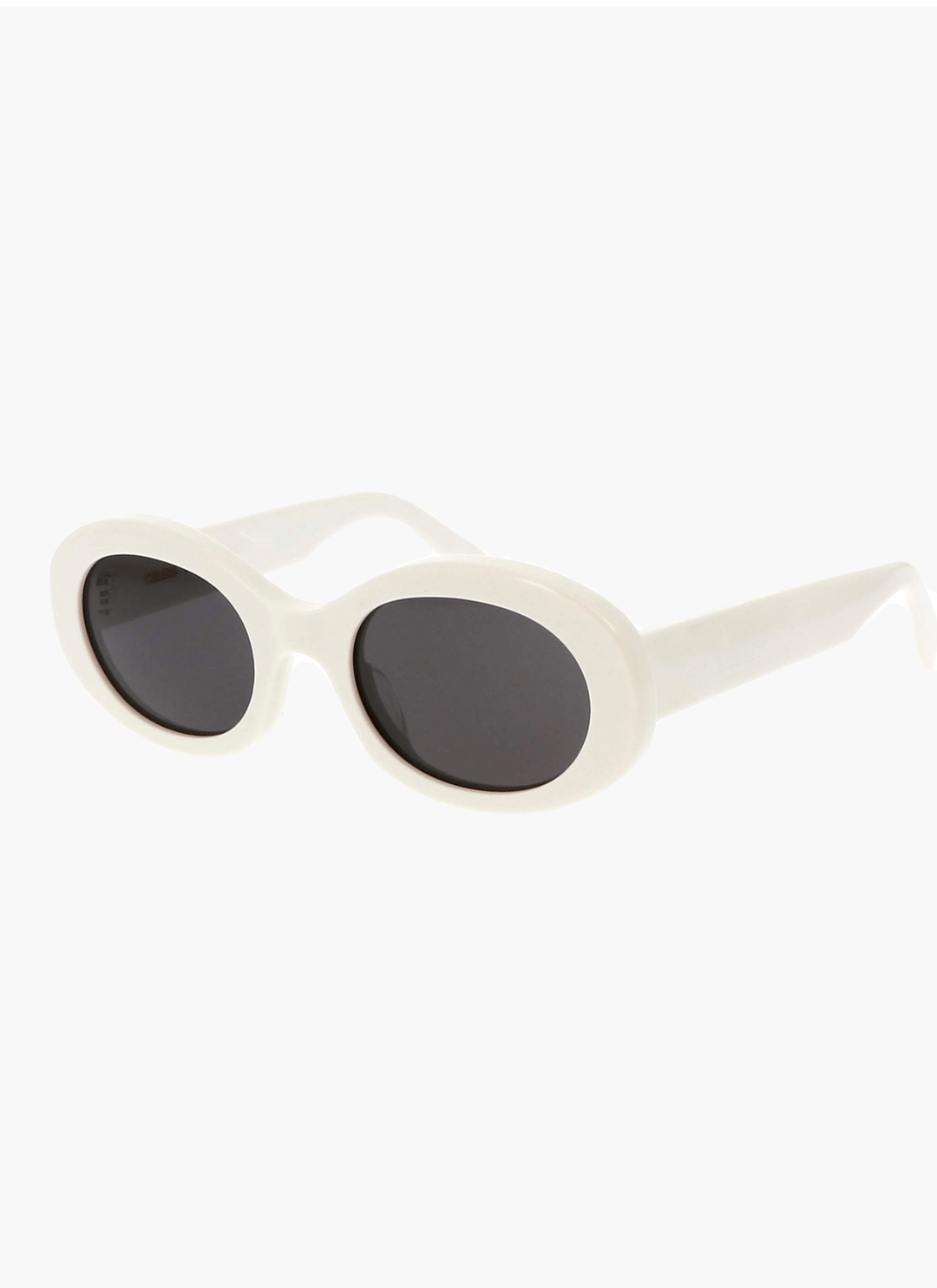 Guntheva | Gafas Eclipse de Cazorla