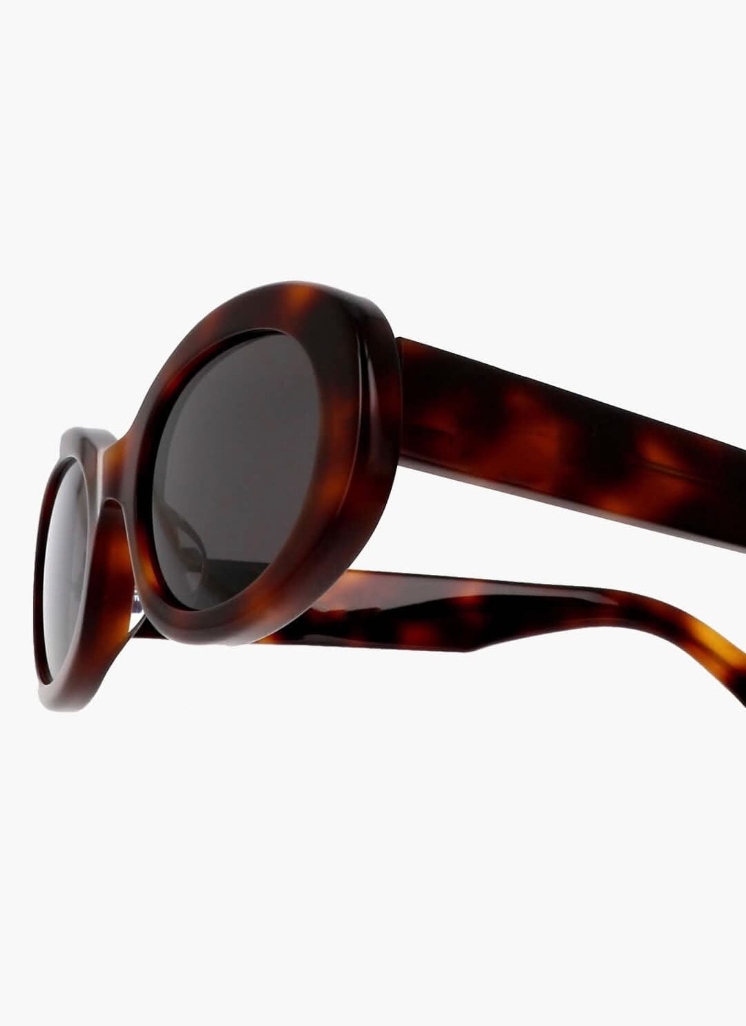 Guntheva | Gafas Eclipse de Cazorla