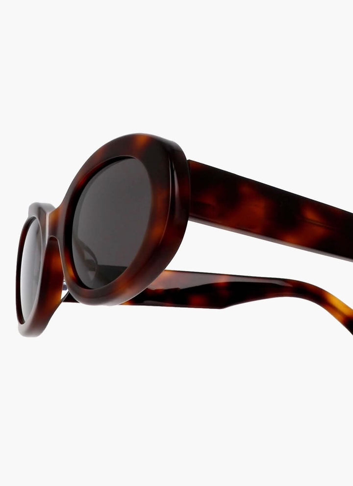 Guntheva | Gafas Eclipse de Cazorla