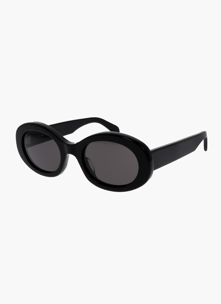 Guntheva | Gafas Eclipse de Cazorla