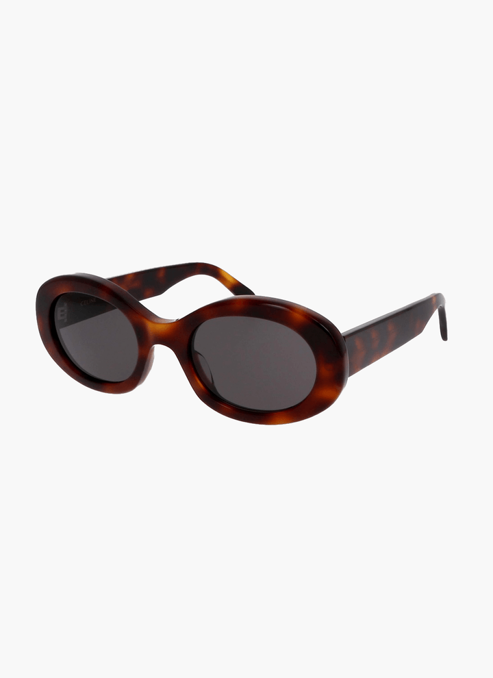 Guntheva | Gafas Eclipse de Cazorla