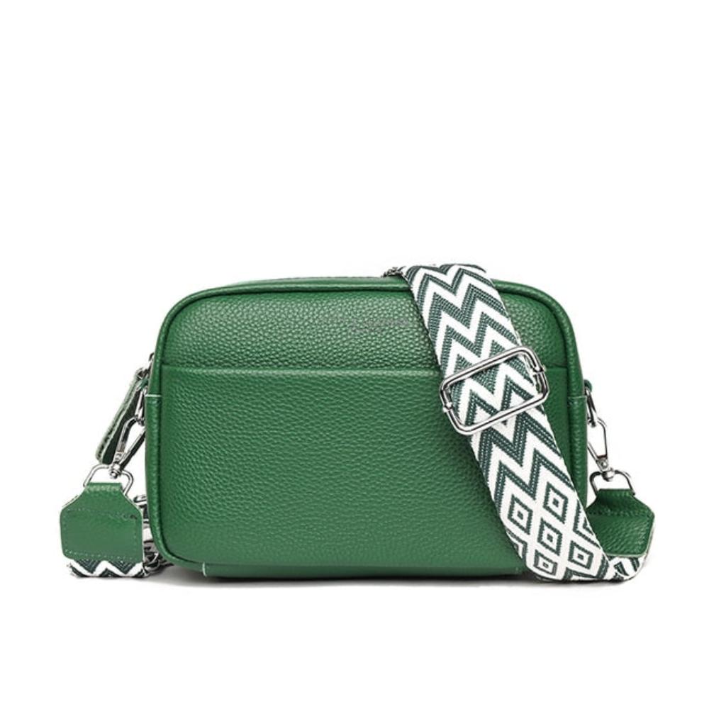 Edelmira | Bolso Ciudad Moderna