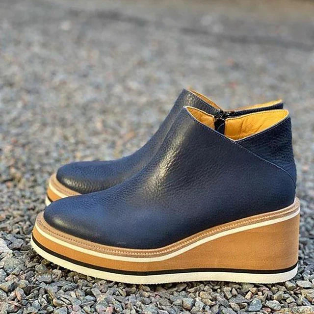 Primitiva | Botines Nube Urbana