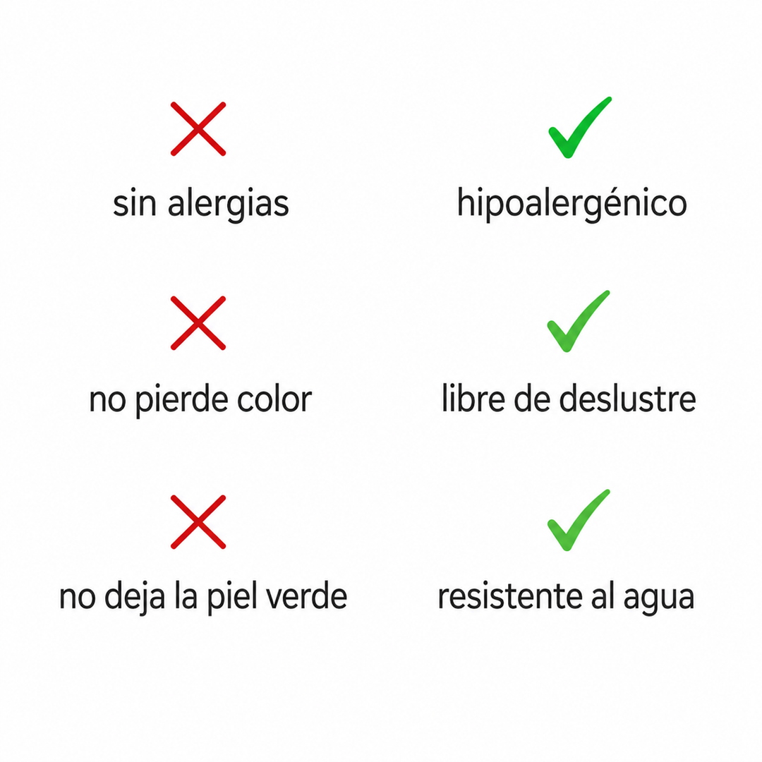 Escolástica | Pendientes Perla Clásica