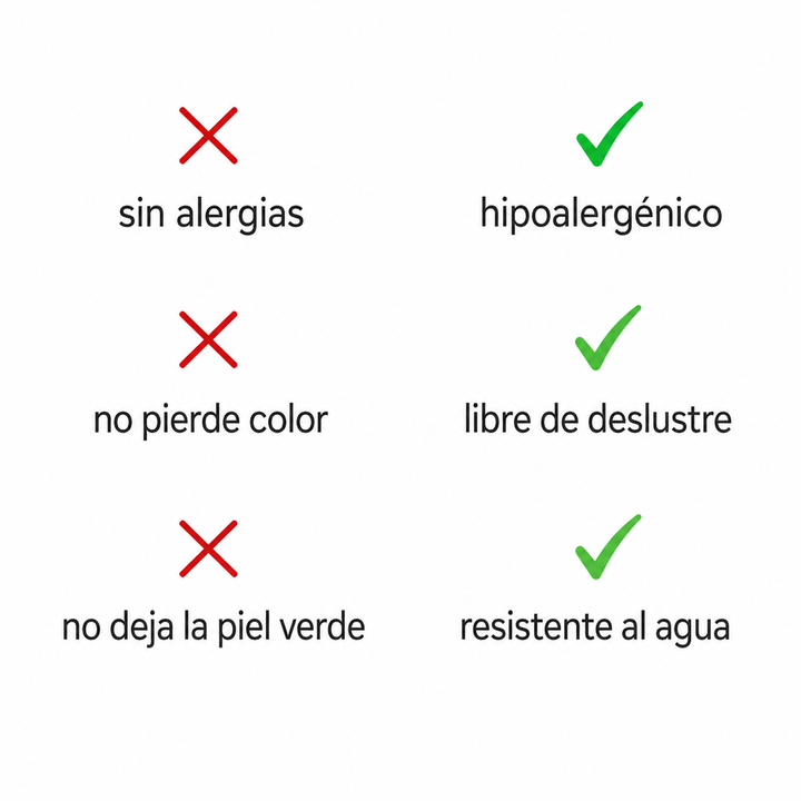 Escolástica | Pendientes Perla Clásica