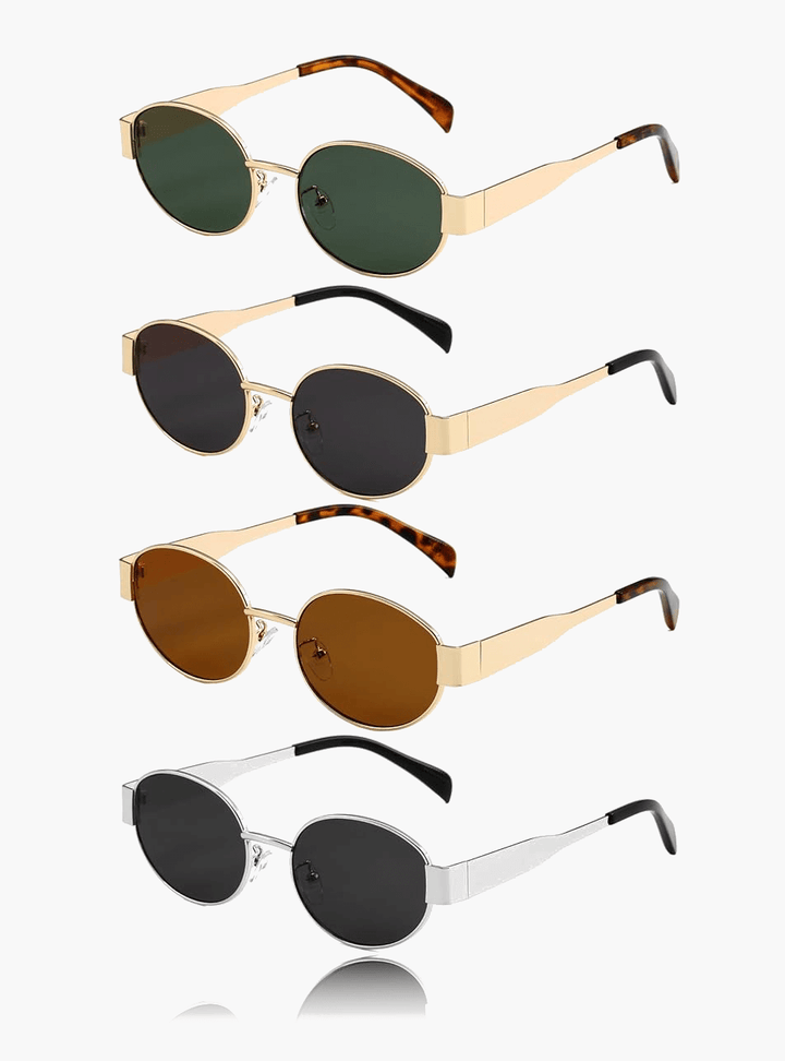 Ormisenda | Gafas Horizonte de Cadaqués