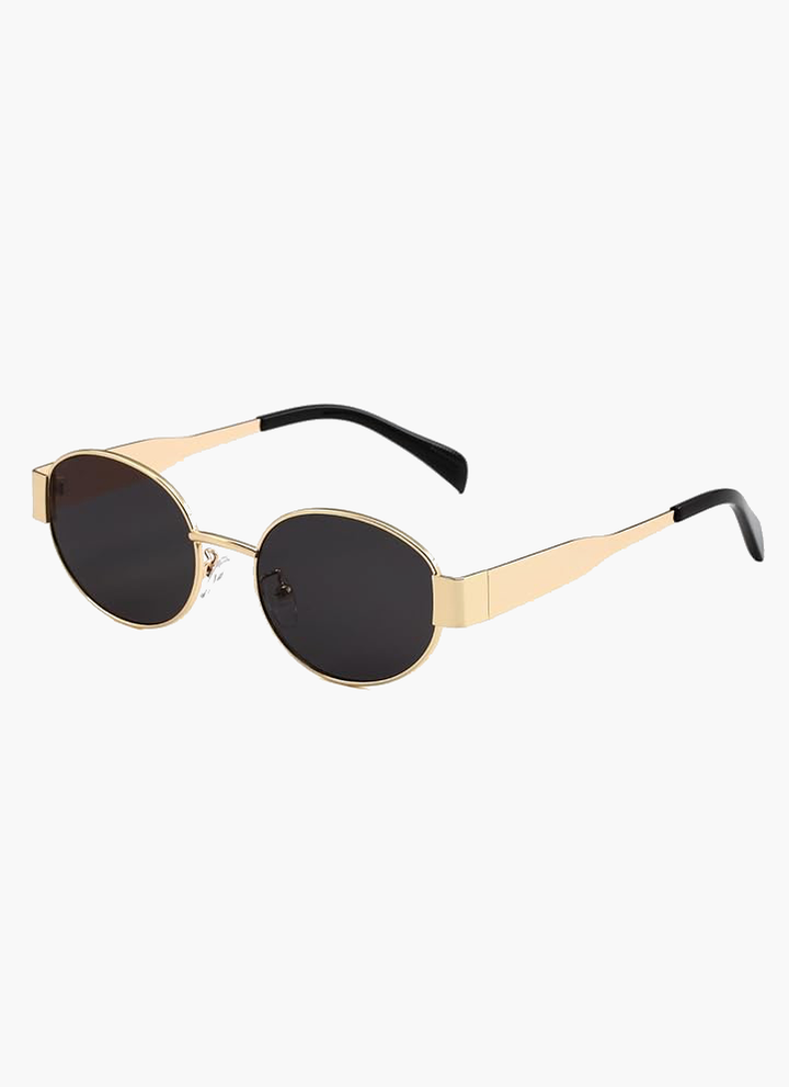 Ormisenda | Gafas Horizonte de Cadaqués