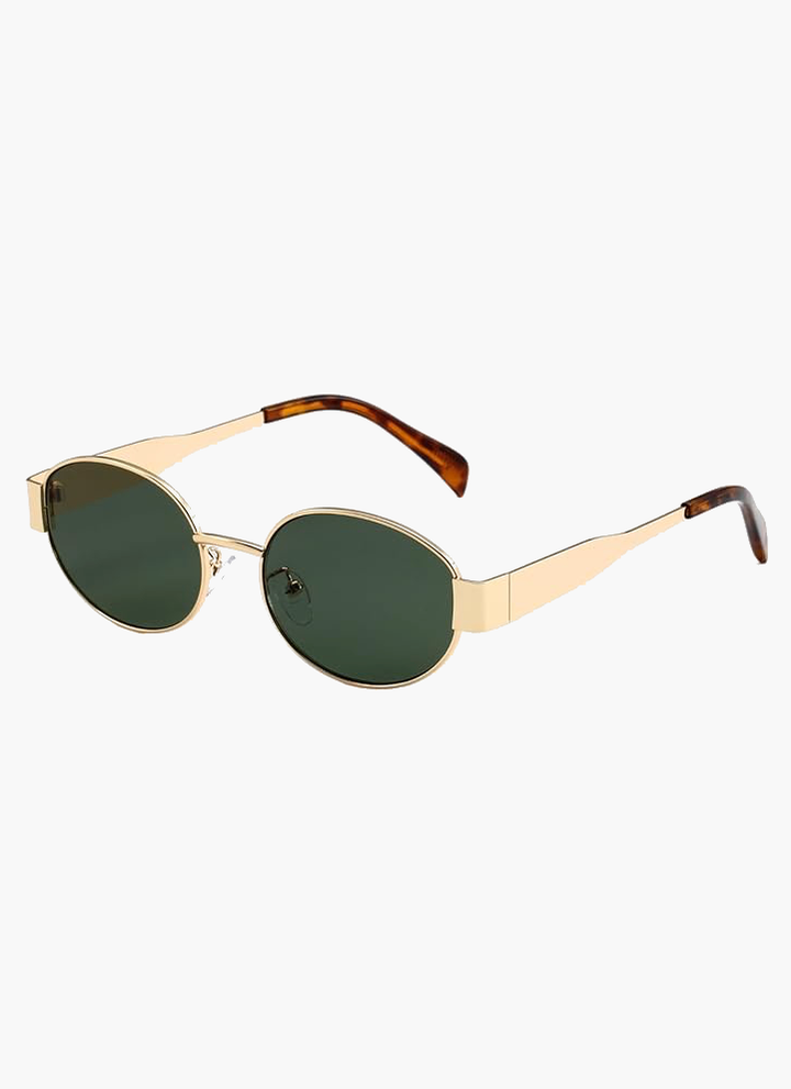 Ormisenda | Gafas Horizonte de Cadaqués