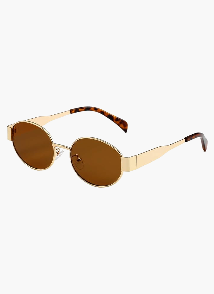 Ormisenda | Gafas Horizonte de Cadaqués