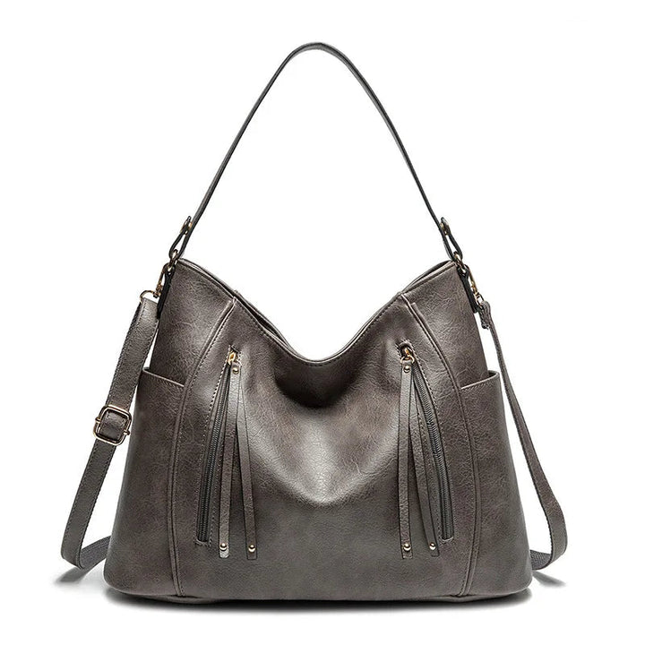 Aixa | Bolso Flecos del Camino
