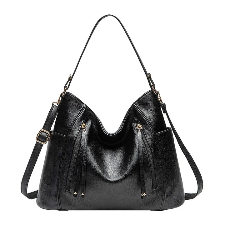 Aixa | Bolso Flecos del Camino