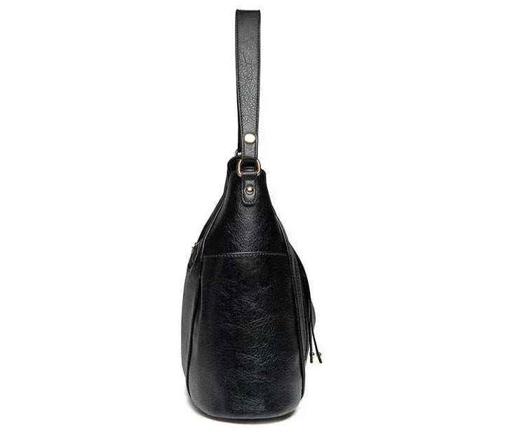 Aixa | Bolso Flecos del Camino