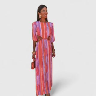 Zeriyahh™ | Elegant Dress
