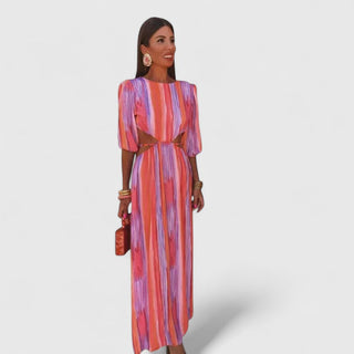 Zeriyahh™ | Elegant Dress