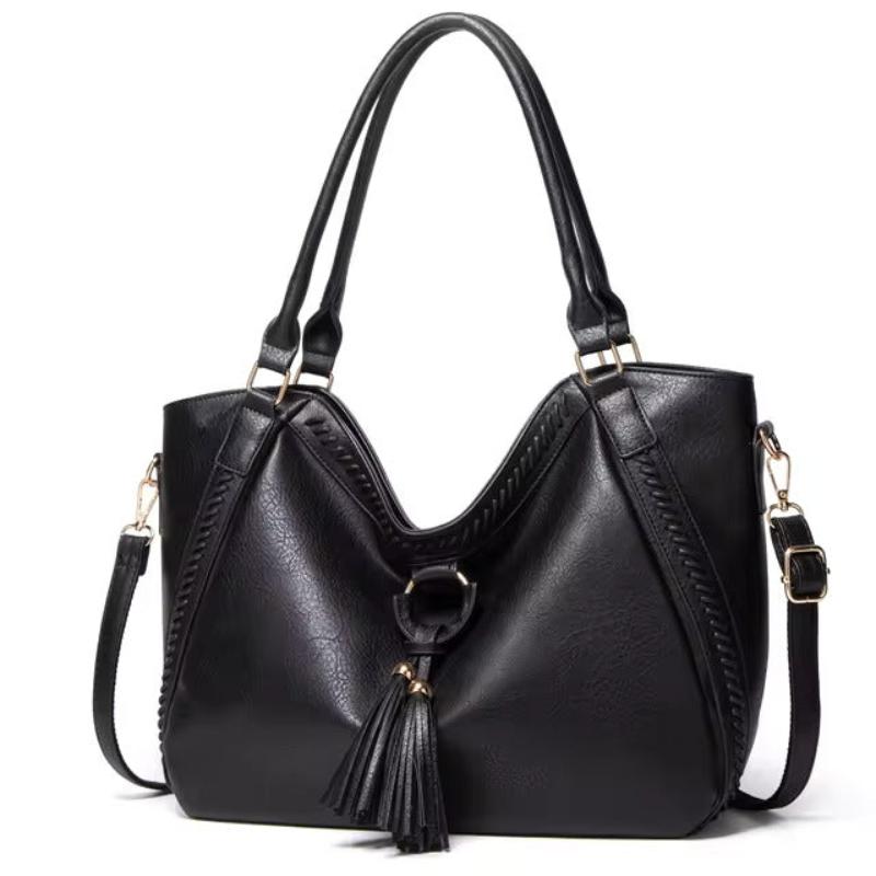 Serafina | Bolso Encanto Bohemio