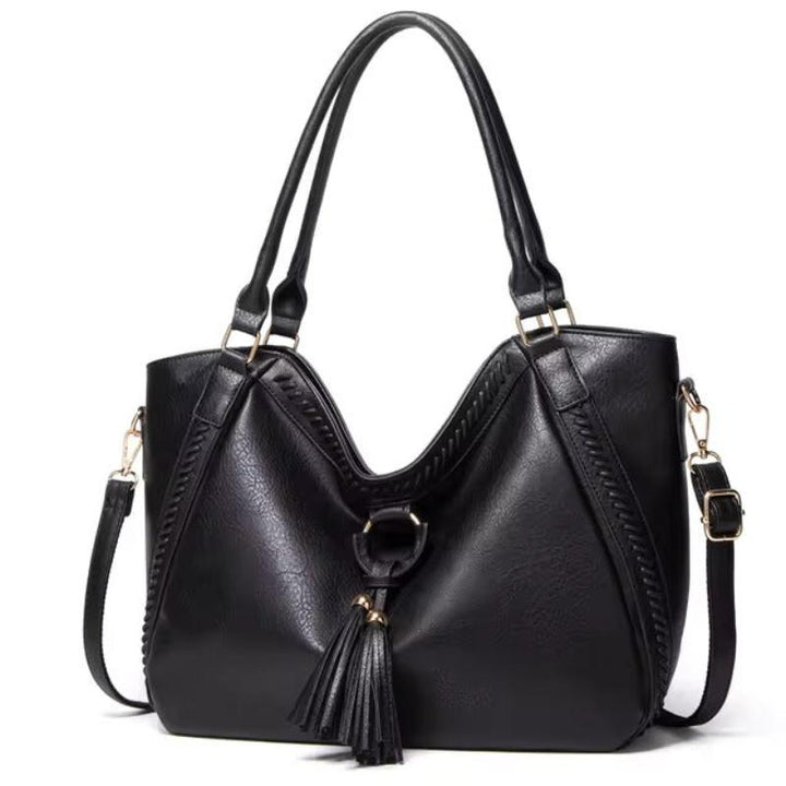 Serafina | Bolso Encanto Bohemio