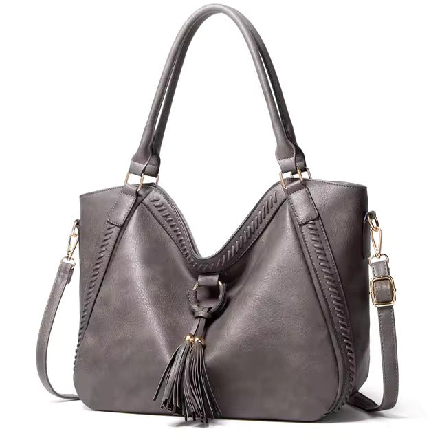 Serafina | Bolso Encanto Bohemio