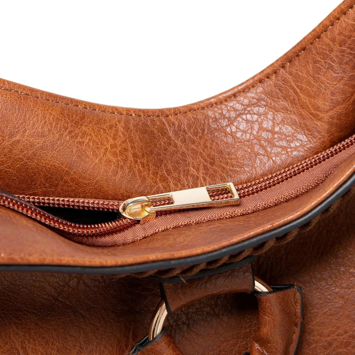 Serafina | Bolso Encanto Bohemio