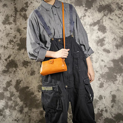 Elvira | Bolso Nostalgia Artesana