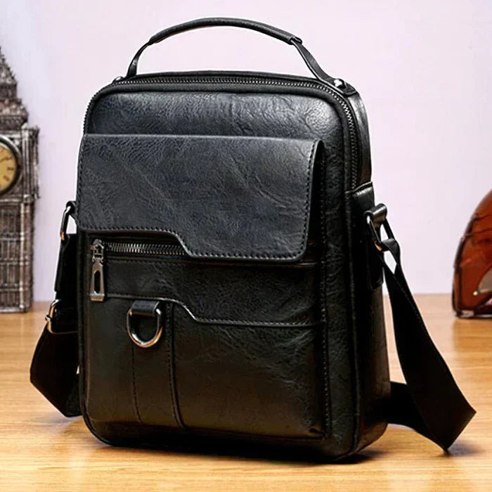 Rosalba | Mochila Urbana Elegante
