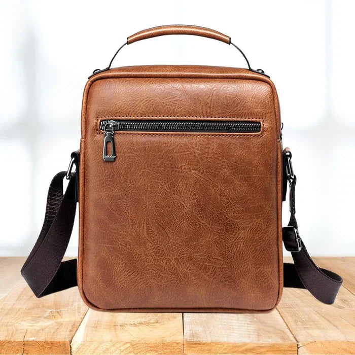 Rosalba | Mochila Urbana Elegante