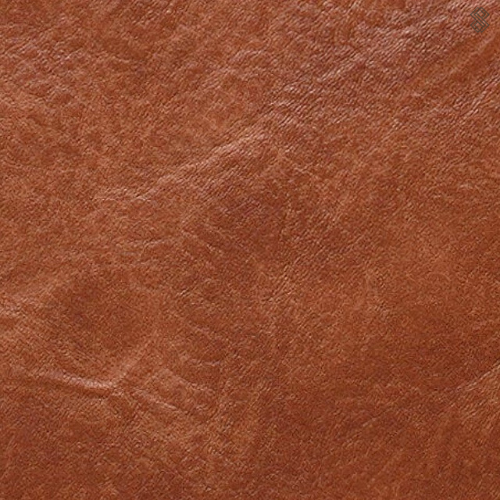 Rosalba | Mochila Urbana Elegante