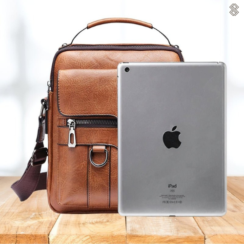 Rosalba | Mochila Urbana Elegante