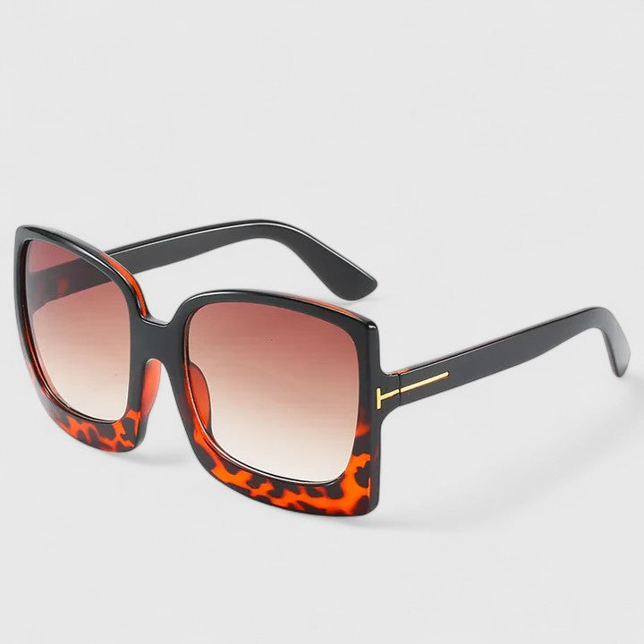 Celestina | Gafas Oversize Elegantes