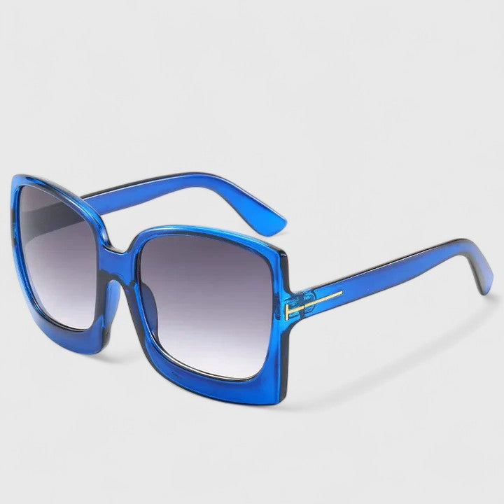 Celestina | Gafas Oversize Elegantes