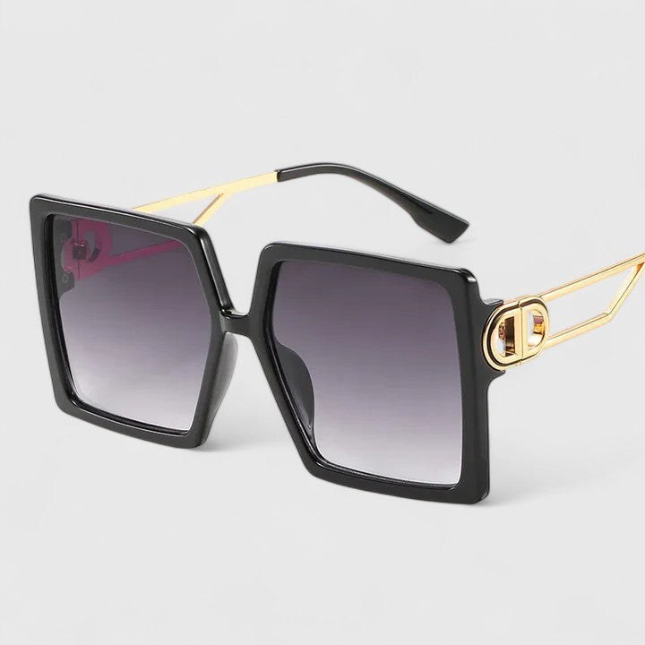 Aurembarda | Gafas Imperio de Úbeda