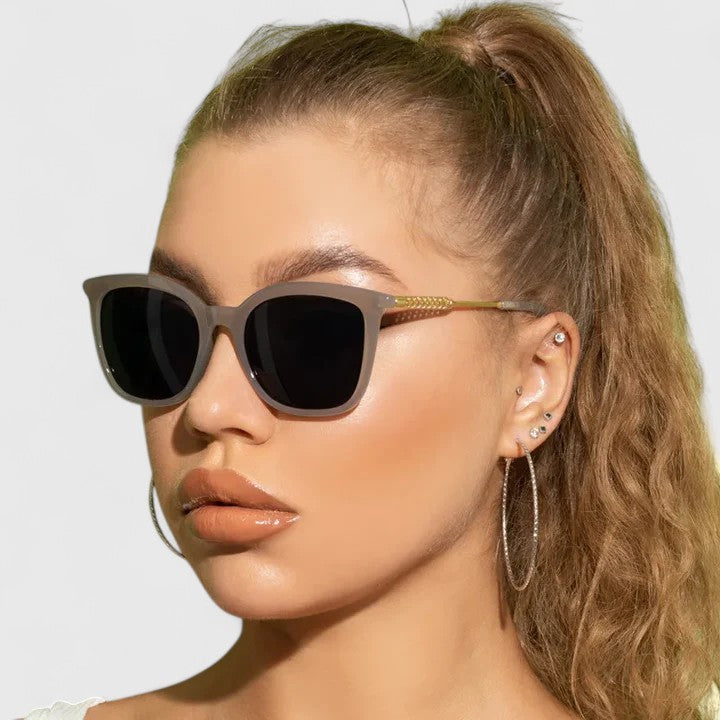 Aldaraia | Gafas Sol de Medinaceli
