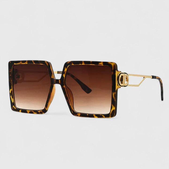 Aurembarda | Gafas Imperio de Úbeda