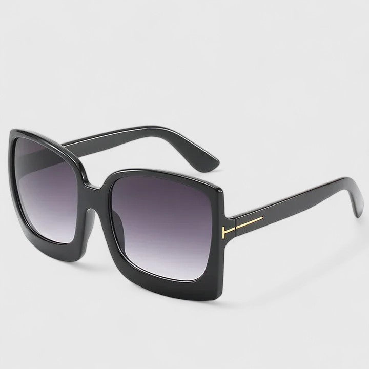 Celestina | Gafas Oversize Elegantes