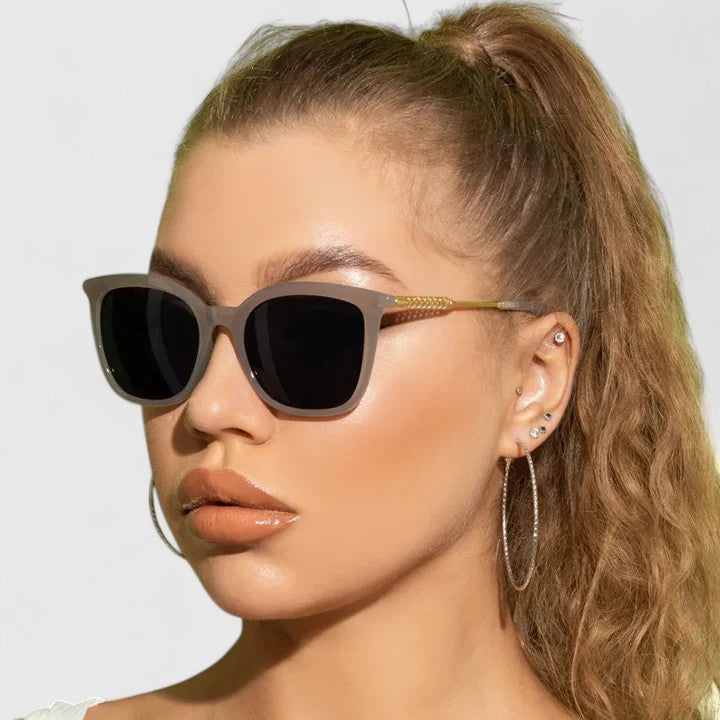 Aldaraia | Gafas Sol de Medinaceli