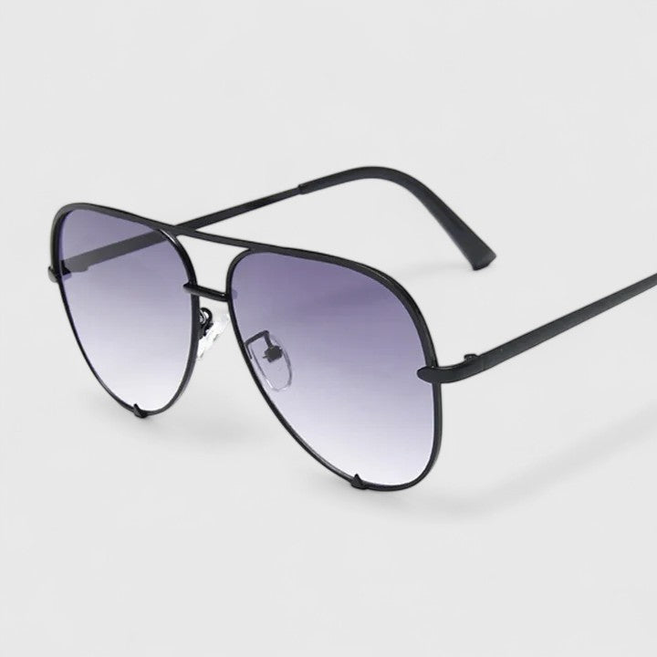 Leodegarda | Gafas Cielo de Almagro