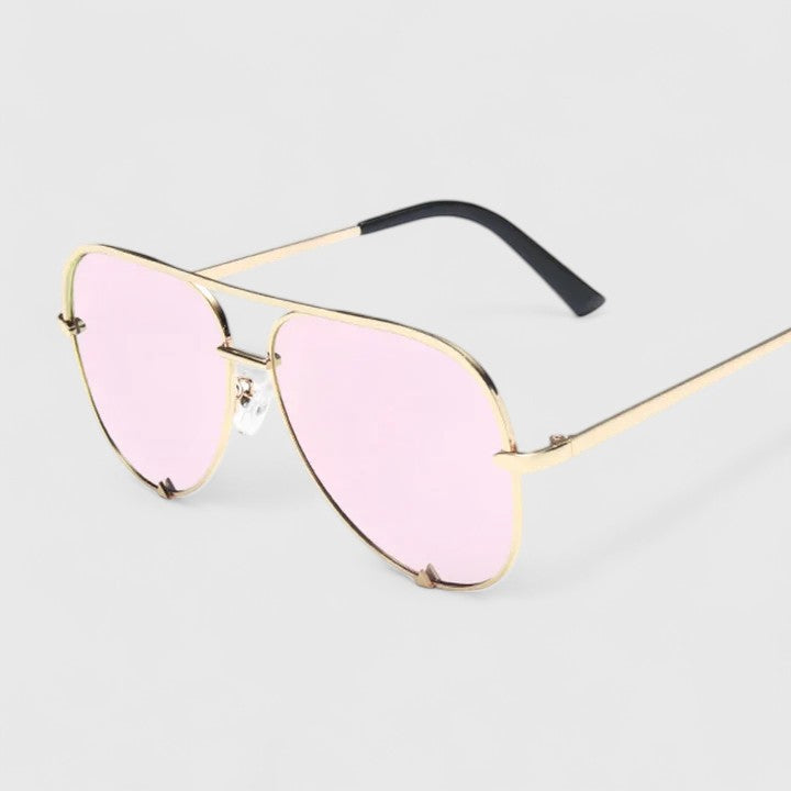 Leodegarda | Gafas Cielo de Almagro