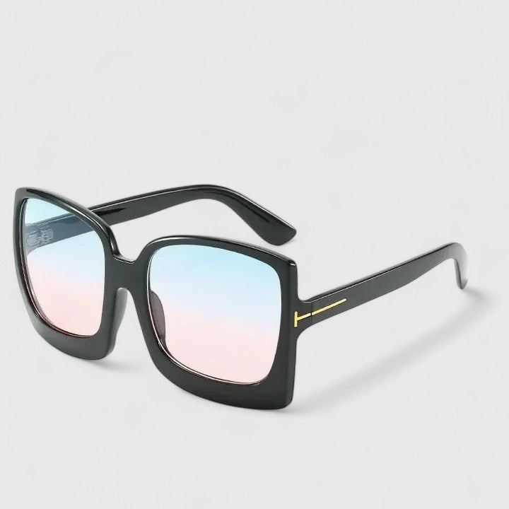 Celestina | Gafas Oversize Elegantes