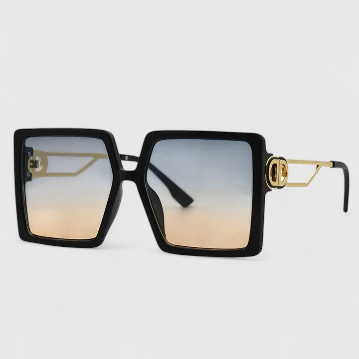 Aurembarda | Gafas Imperio de Úbeda
