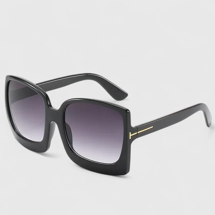 Celestina | Gafas Oversize Elegantes