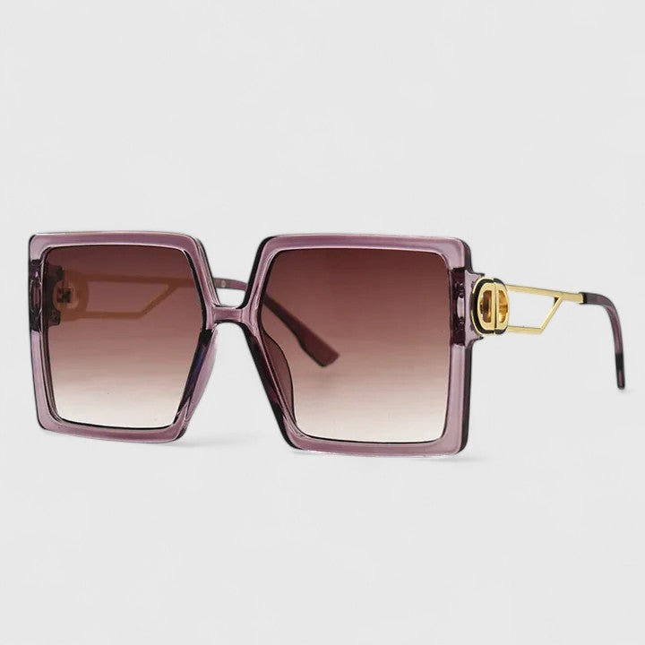 Aurembarda | Gafas Imperio de Úbeda