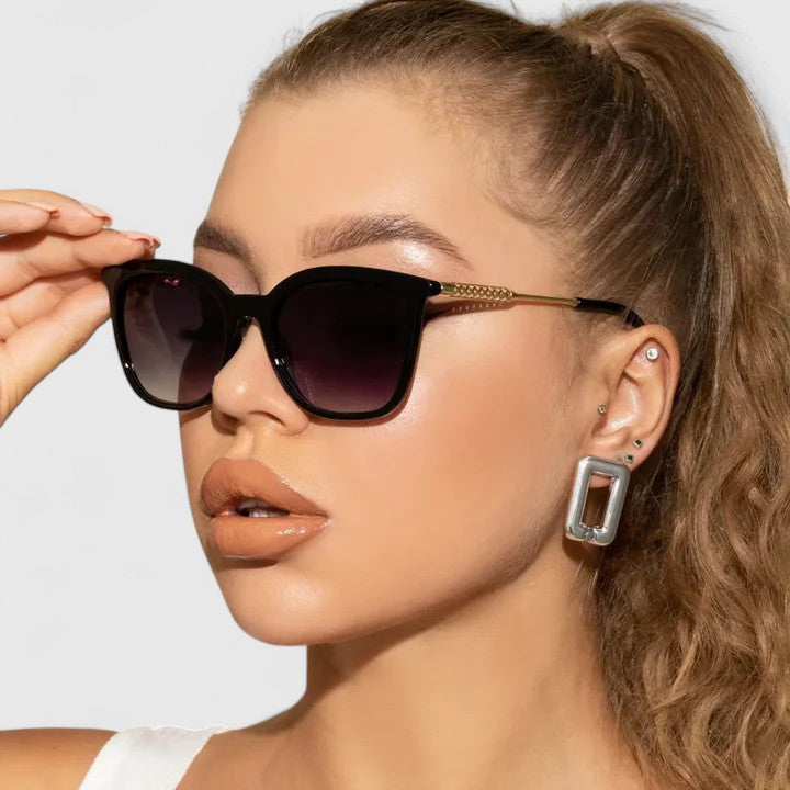 Aldaraia | Gafas Sol de Medinaceli