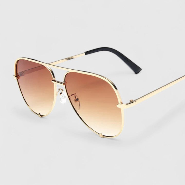Leodegarda | Gafas Cielo de Almagro